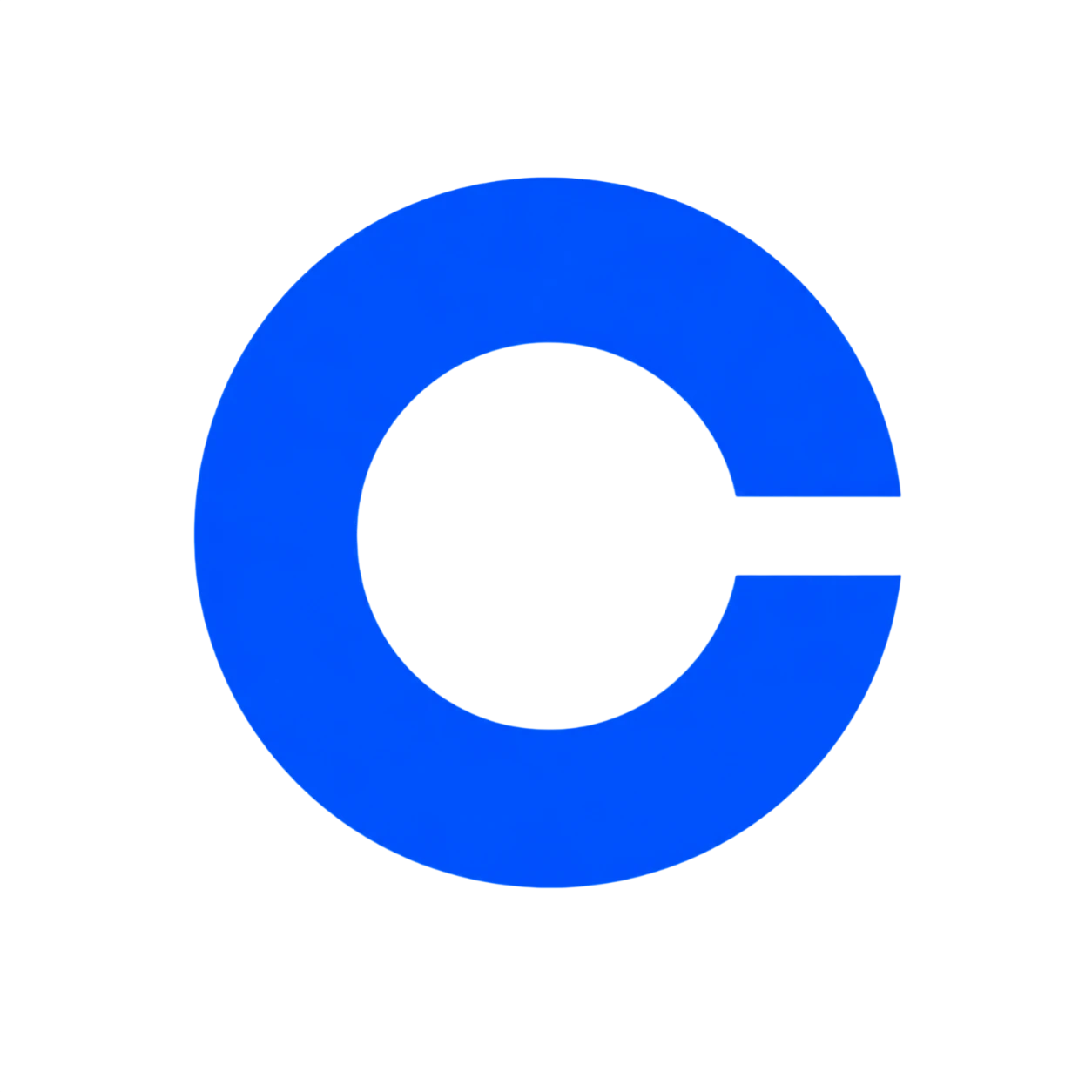 Coinbase