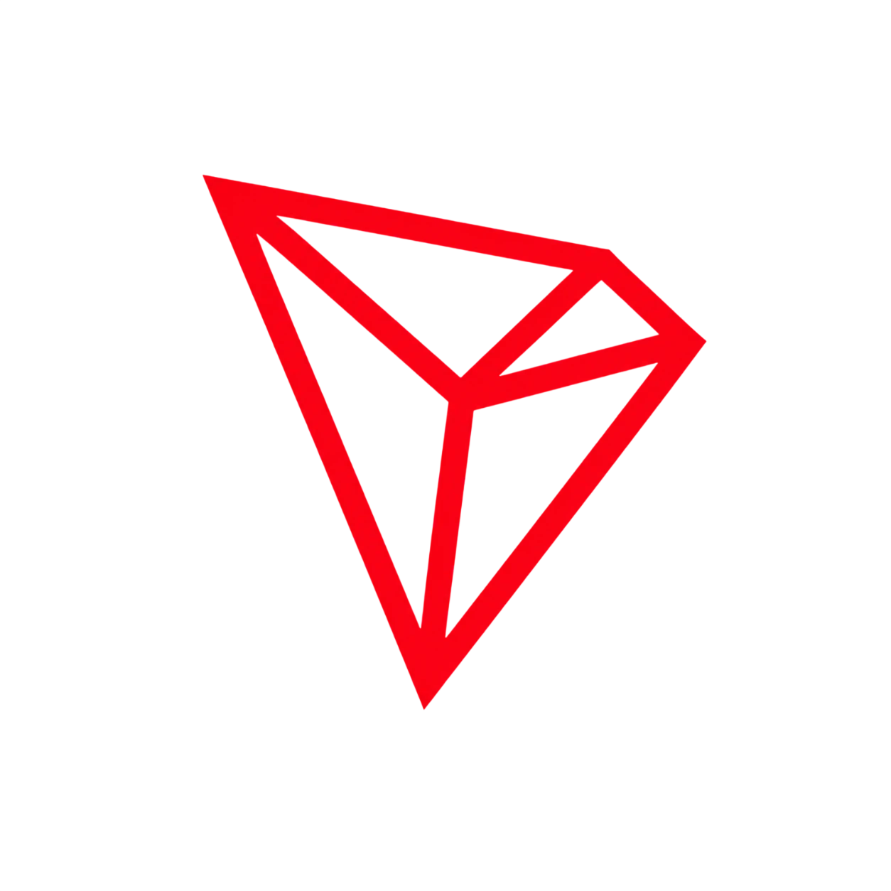 Tron