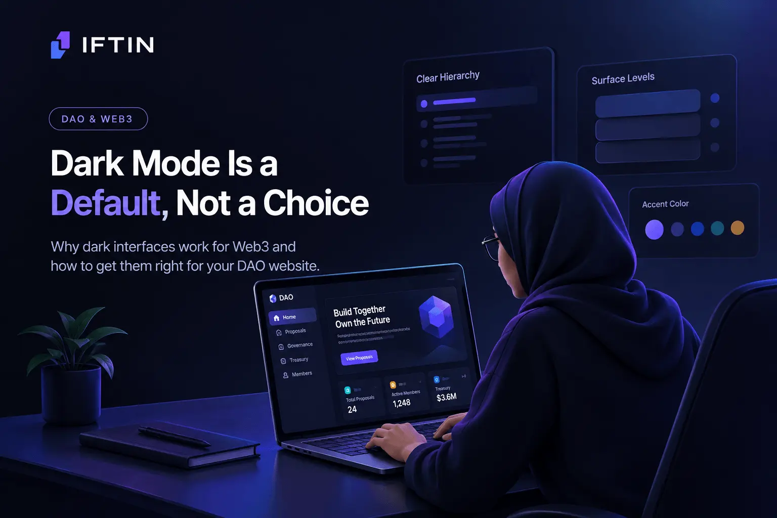 Dark-Mode-Is-a-Default-Not-a-Choice.webp
