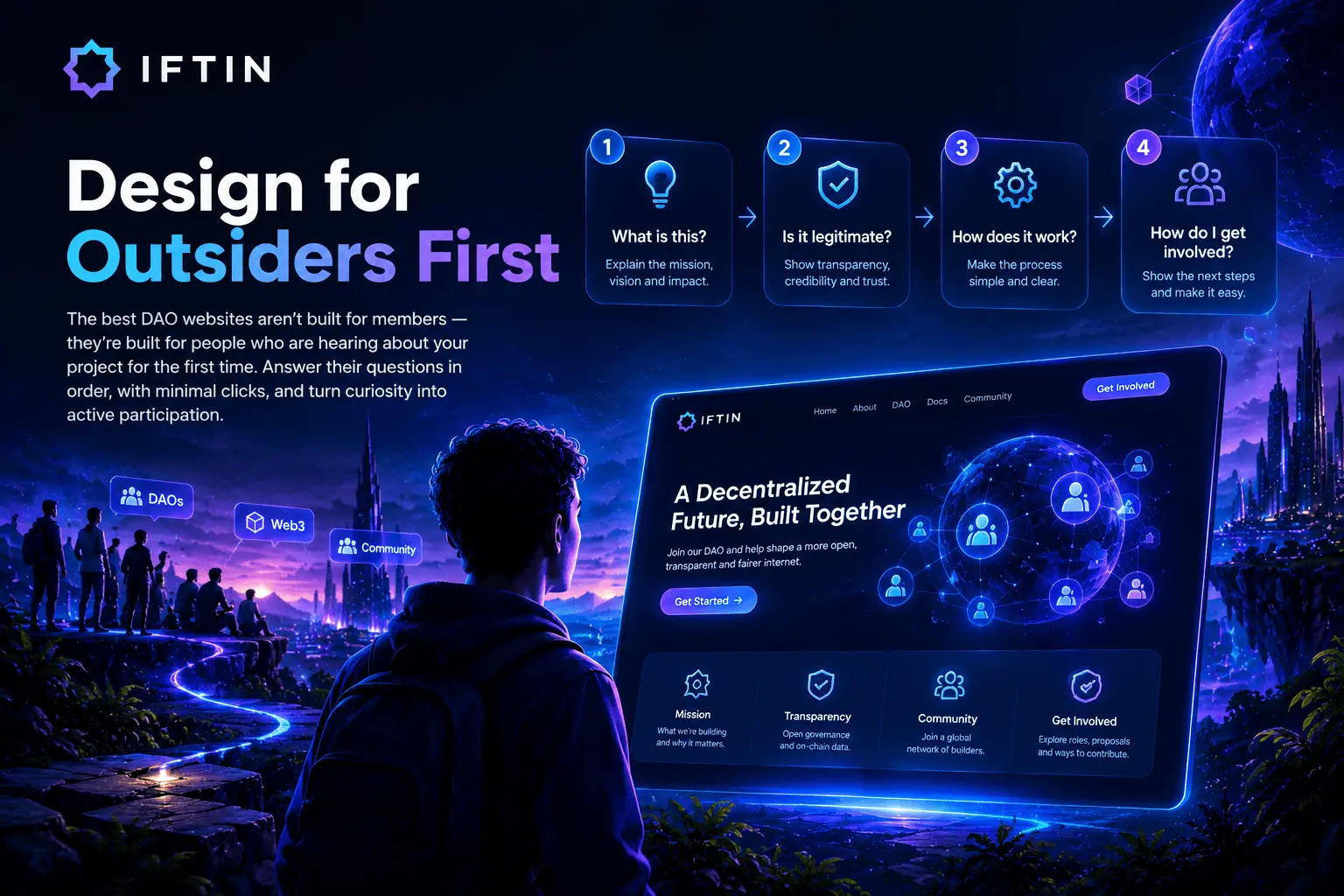 Design-for-Outsiders-First.webp