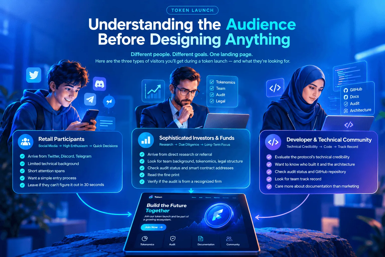 Understanding-the-Audience-Before-Designing-Anything